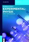 [Experimentalphysik 04] • Optik, Strahlung · 2.Auflage